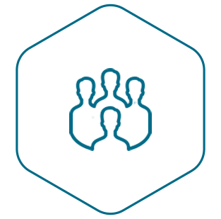 vystavki-i-konferencii